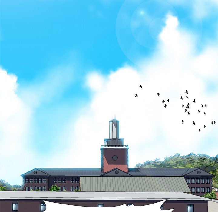 image-komik-extra-credit-chapter-133-12/141