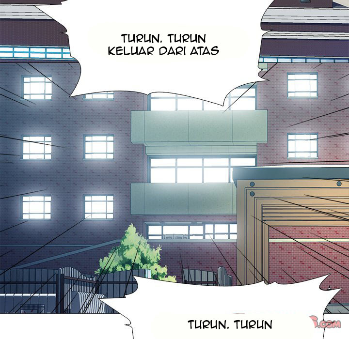 image-komik-extra-credit-chapter-133-13/141