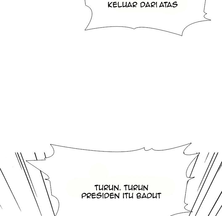 image-komik-extra-credit-chapter-133-14/141