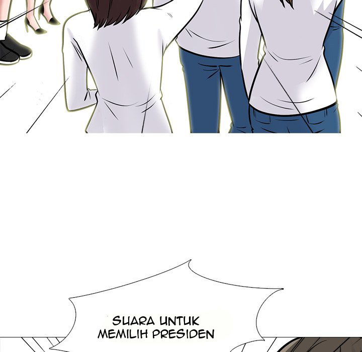 image-komik-extra-credit-chapter-133-16/141