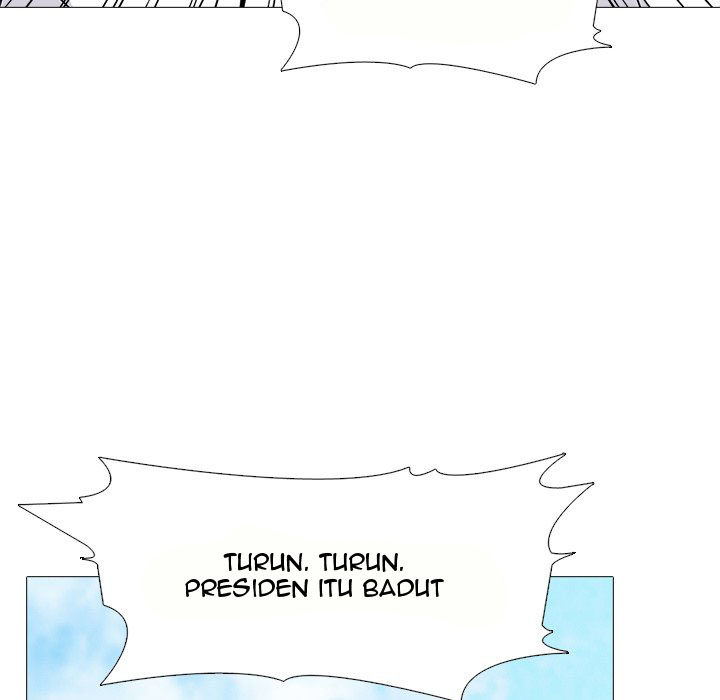 image-komik-extra-credit-chapter-133-18/141