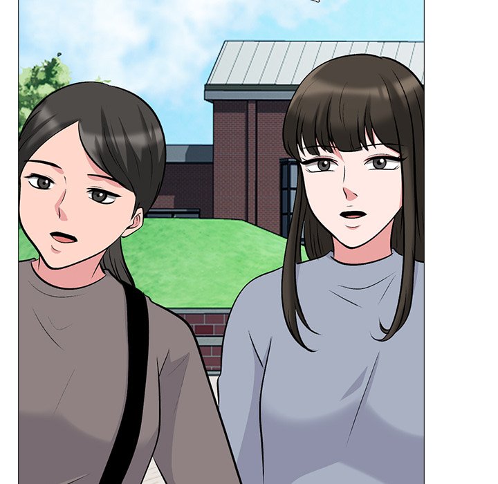 image-komik-extra-credit-chapter-133-19/141