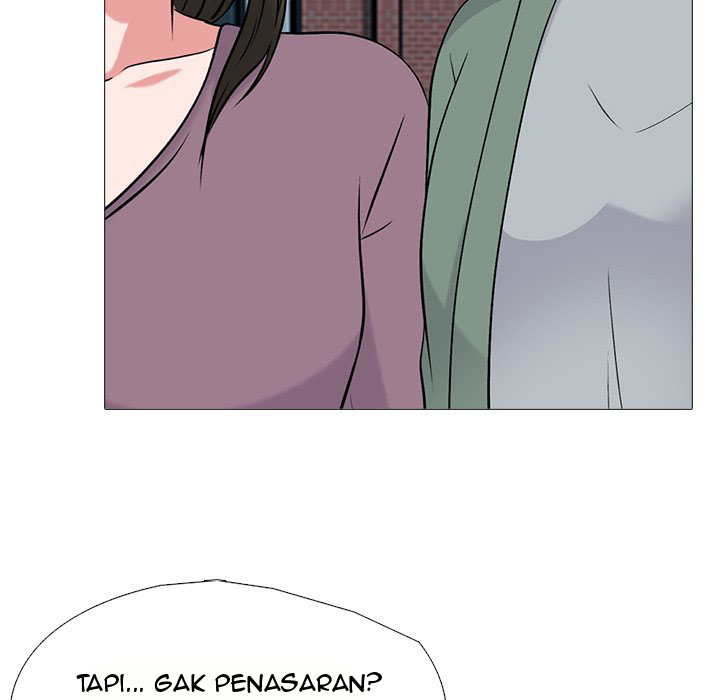 image-komik-extra-credit-chapter-133-21/141