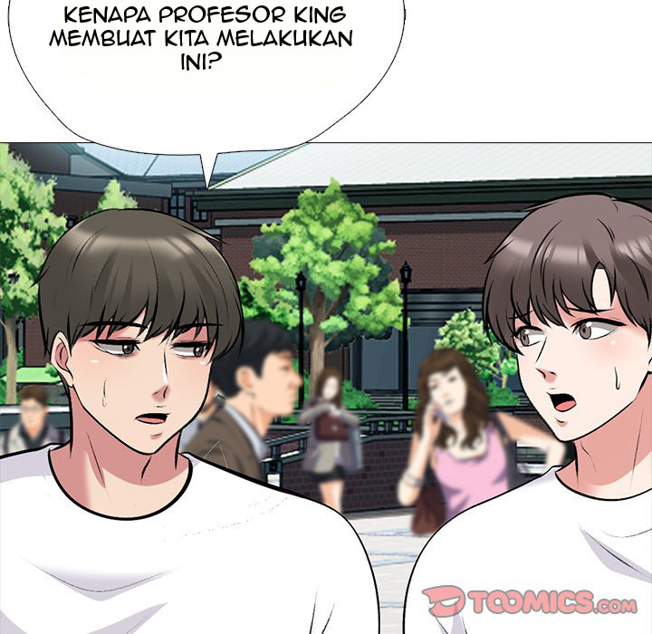 image-komik-extra-credit-chapter-133-22/141