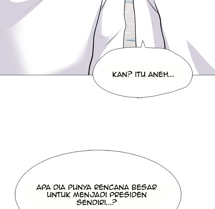 image-komik-extra-credit-chapter-133-23/141
