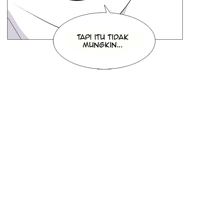 image-komik-extra-credit-chapter-133-25/141