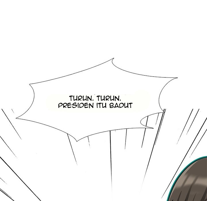 image-komik-extra-credit-chapter-133-26/141