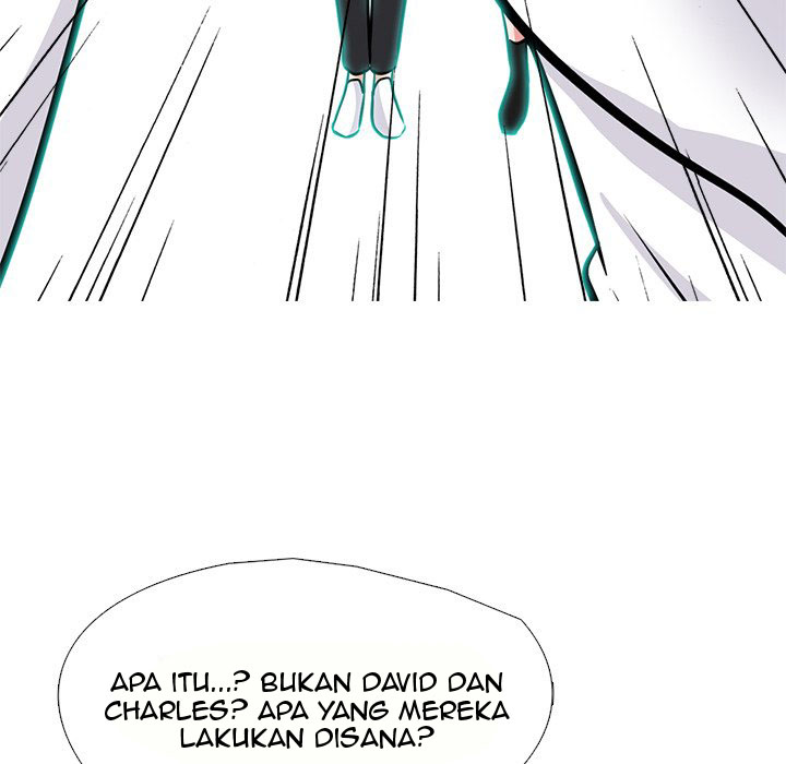 image-komik-extra-credit-chapter-133-28/141