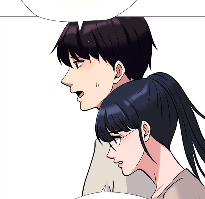 image-komik-extra-credit-chapter-133-29/141