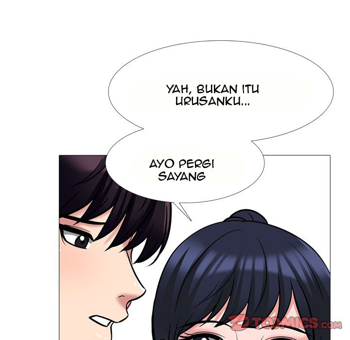 image-komik-extra-credit-chapter-133-31/141