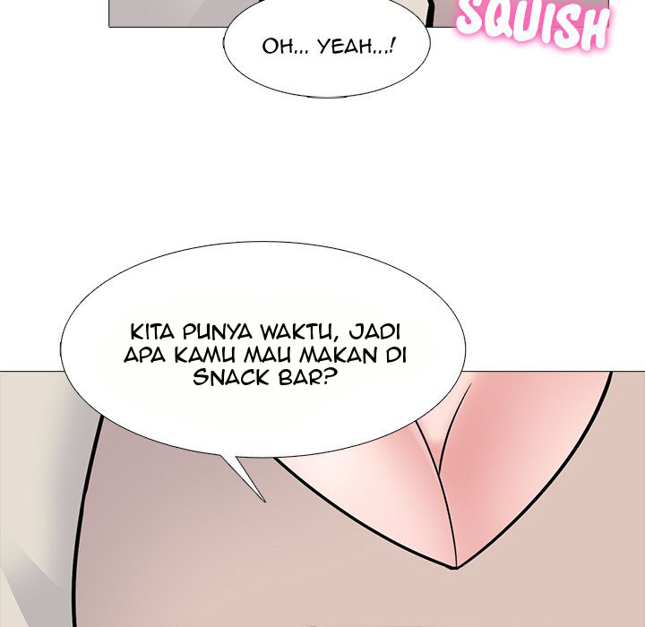 image-komik-extra-credit-chapter-133-33/141