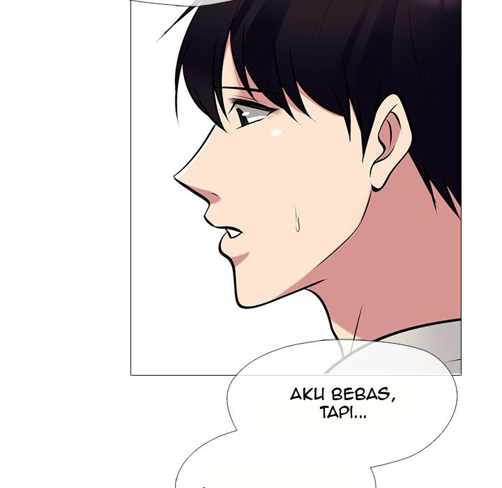 image-komik-extra-credit-chapter-133-36/141