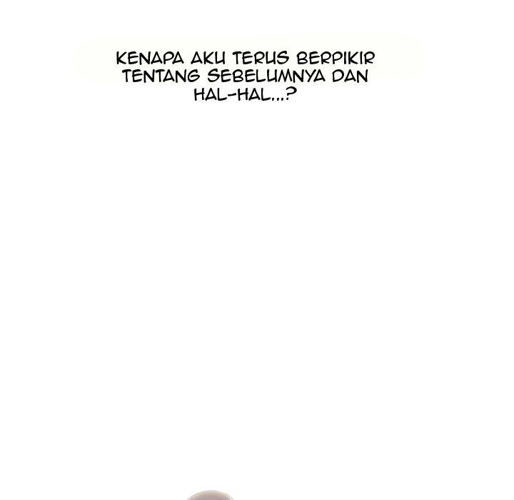 image-komik-extra-credit-chapter-133-38/141