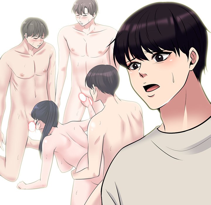 image-komik-extra-credit-chapter-133-39/141