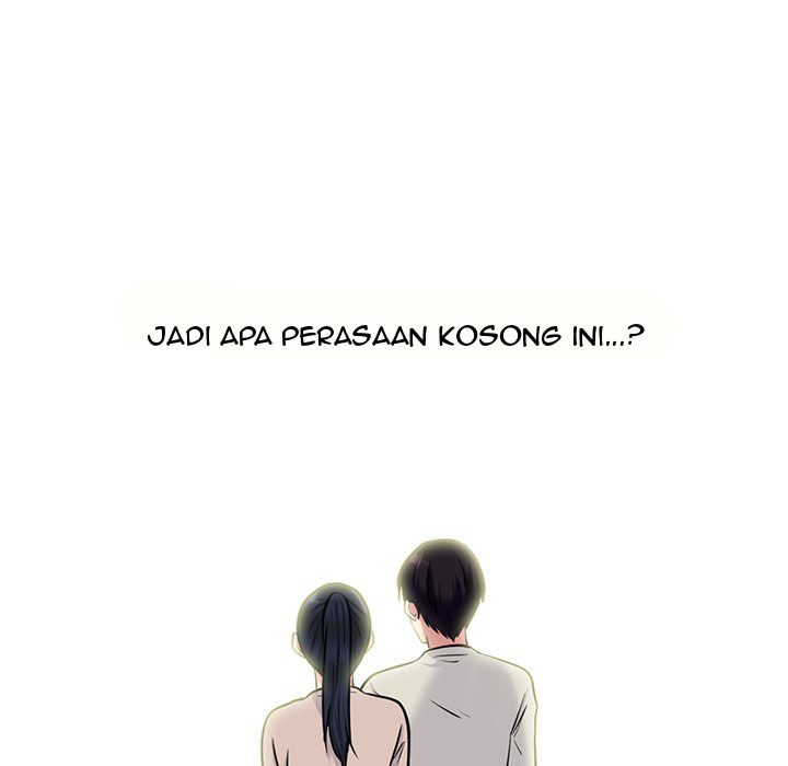 image-komik-extra-credit-chapter-133-44/141