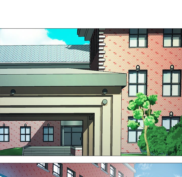 image-komik-extra-credit-chapter-133-46/141