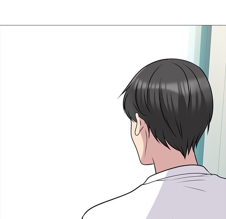 image-komik-extra-credit-chapter-133-48/141