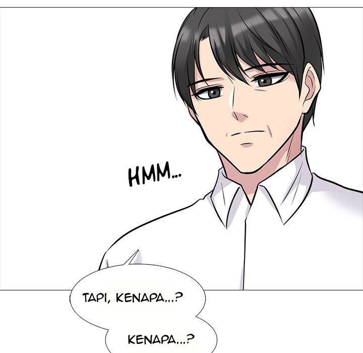 image-komik-extra-credit-chapter-133-50/141