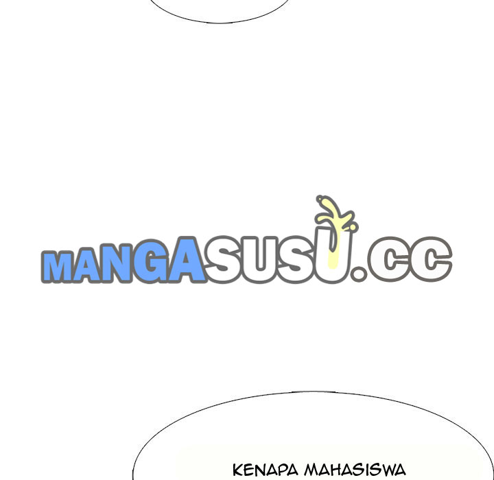 image-komik-extra-credit-chapter-133-51/141