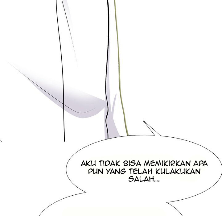 image-komik-extra-credit-chapter-133-53/141