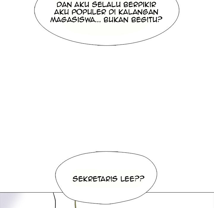 image-komik-extra-credit-chapter-133-54/141