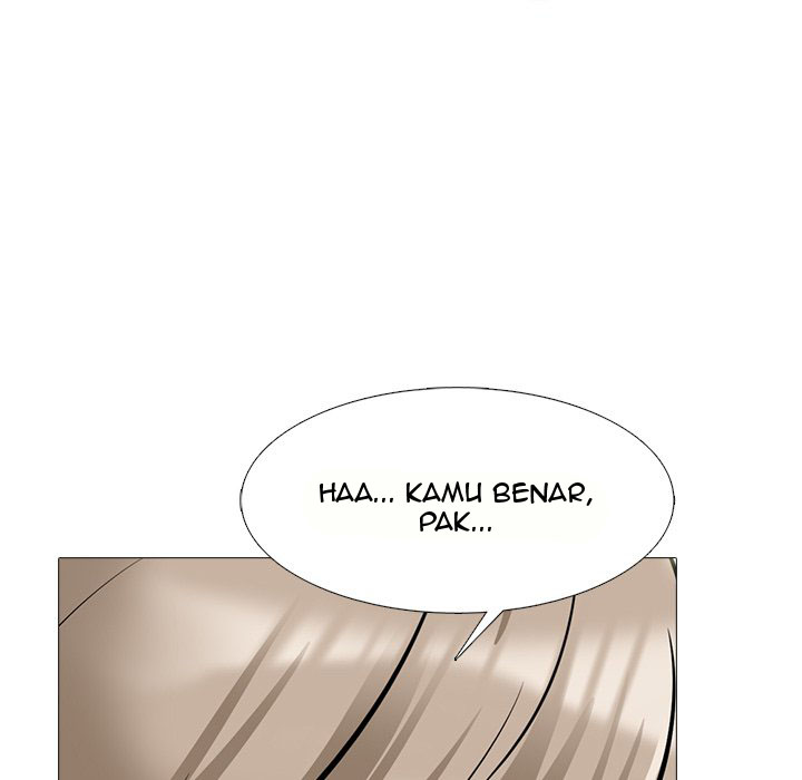 image-komik-extra-credit-chapter-133-56/141