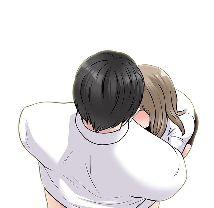 image-komik-extra-credit-chapter-133-61/141