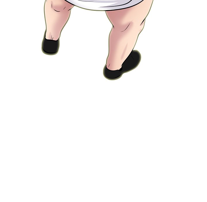 image-komik-extra-credit-chapter-133-62/141