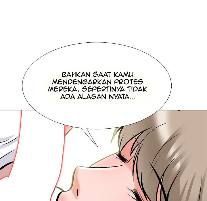 image-komik-extra-credit-chapter-133-63/141