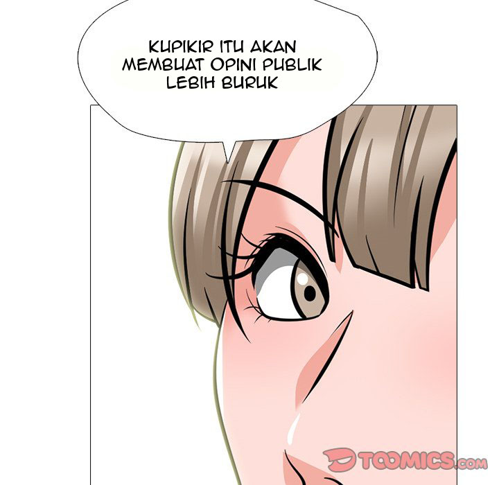 image-komik-extra-credit-chapter-133-67/141