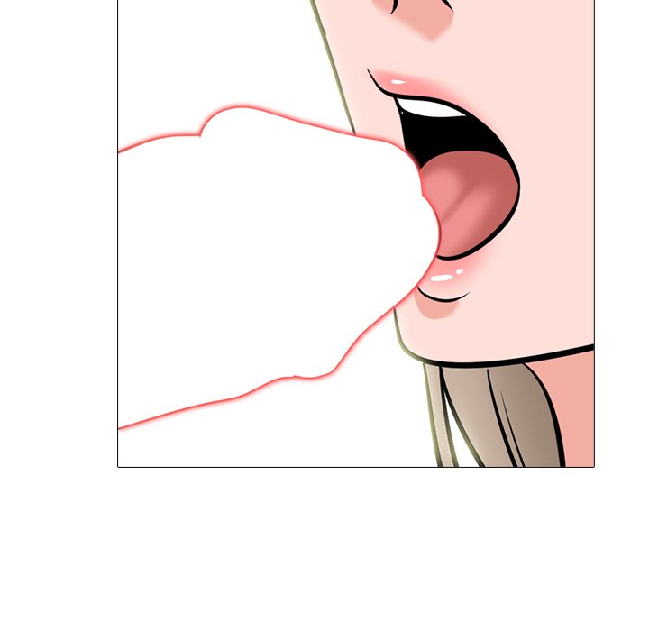 image-komik-extra-credit-chapter-133-68/141