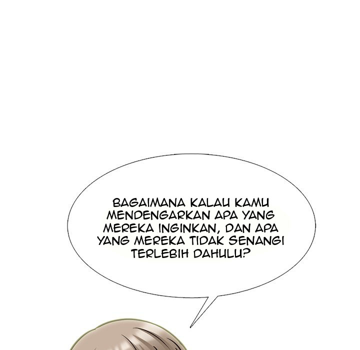 image-komik-extra-credit-chapter-133-69/141