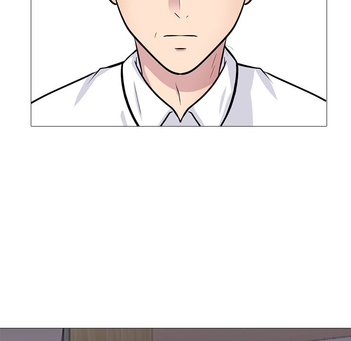 image-komik-extra-credit-chapter-133-72/141