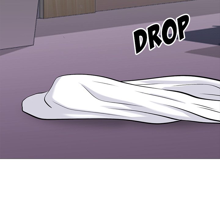 image-komik-extra-credit-chapter-133-73/141