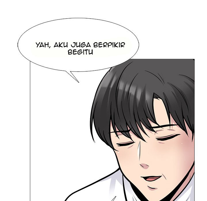 image-komik-extra-credit-chapter-133-80/141