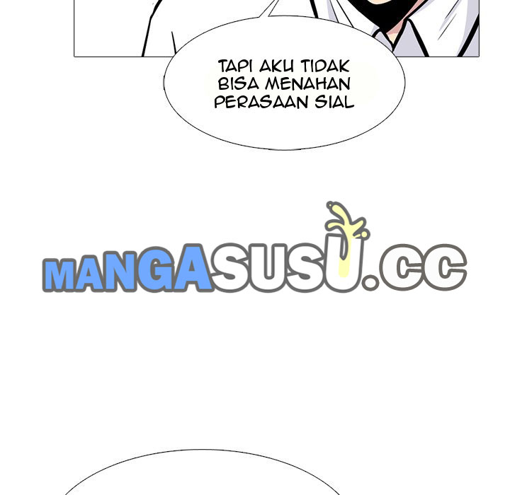 image-komik-extra-credit-chapter-133-81/141