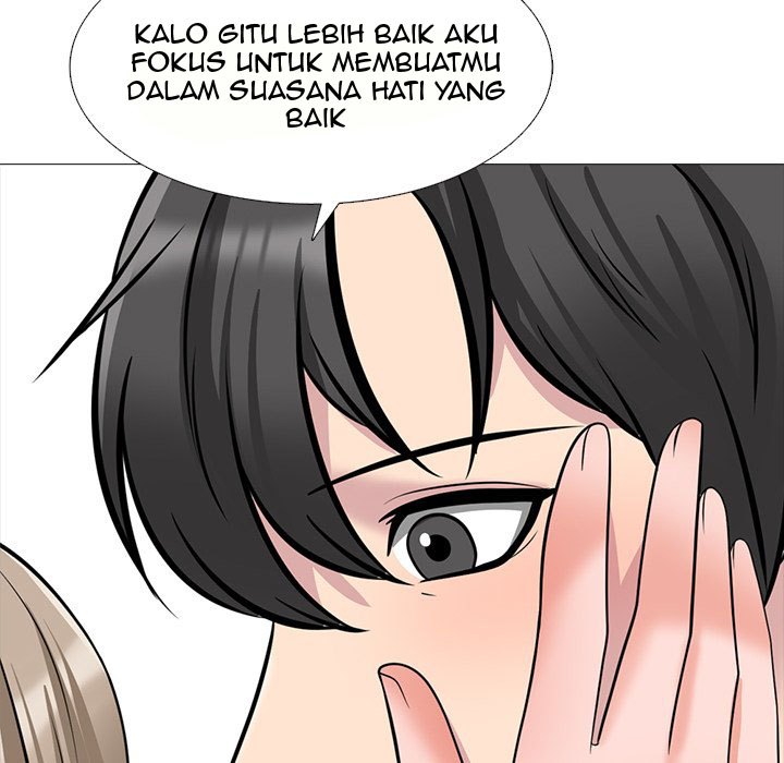 image-komik-extra-credit-chapter-133-82/141