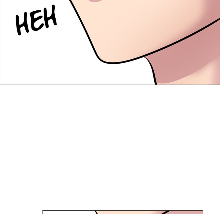 image-komik-extra-credit-chapter-133-84/141