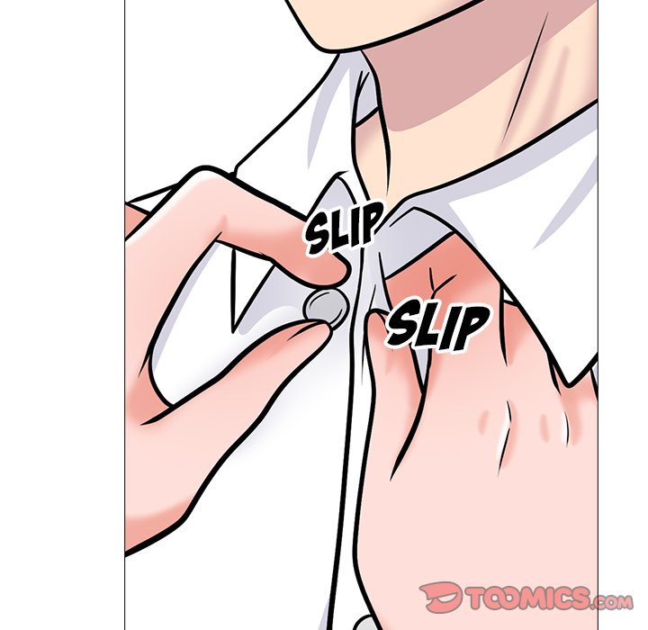 image-komik-extra-credit-chapter-133-85/141