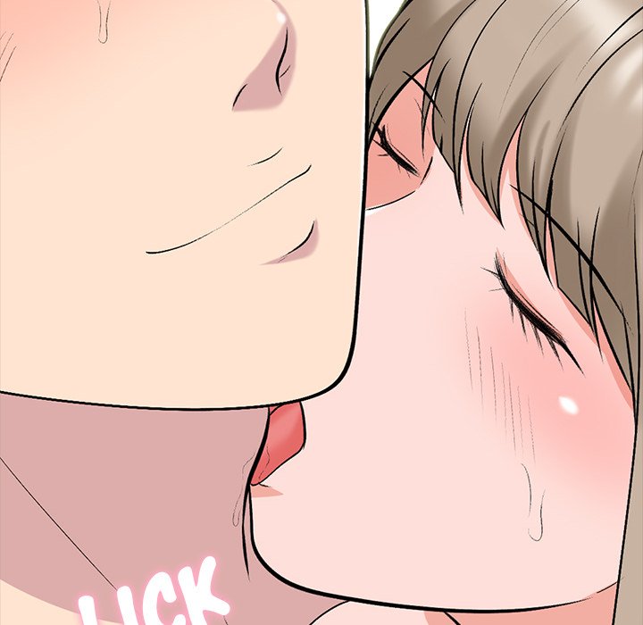 image-komik-extra-credit-chapter-133-87/141