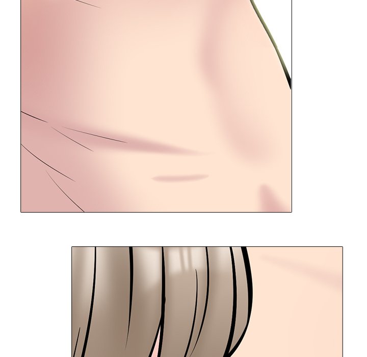 image-komik-extra-credit-chapter-133-91/141