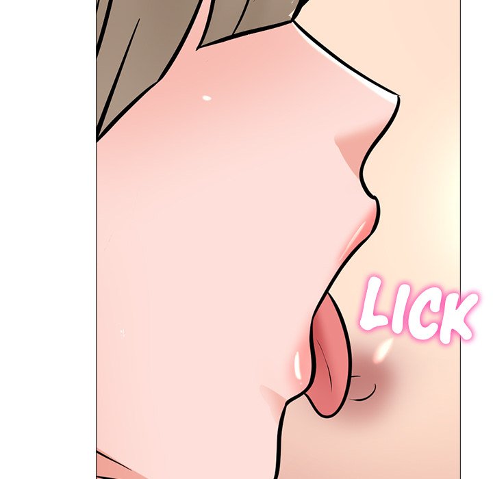 image-komik-extra-credit-chapter-133-92/141