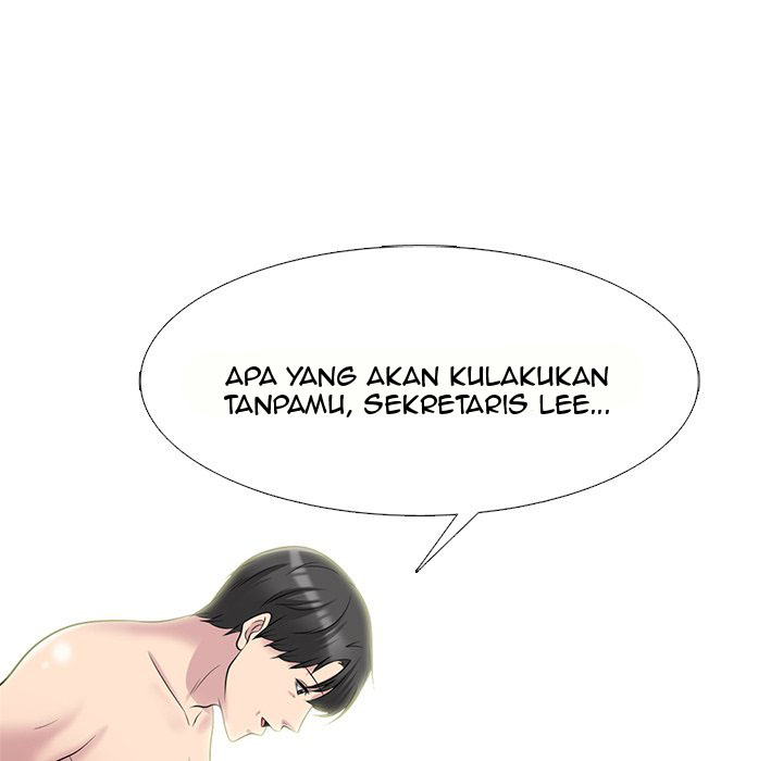 image-komik-extra-credit-chapter-133-96/141