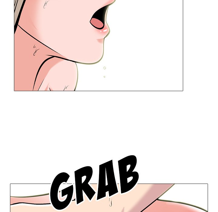 image-komik-extra-credit-chapter-133-109/141