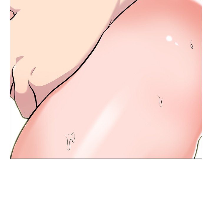 image-komik-extra-credit-chapter-133-110/141