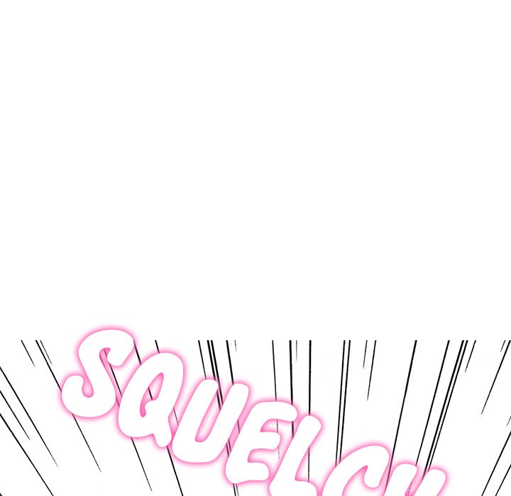 image-komik-extra-credit-chapter-133-111/141