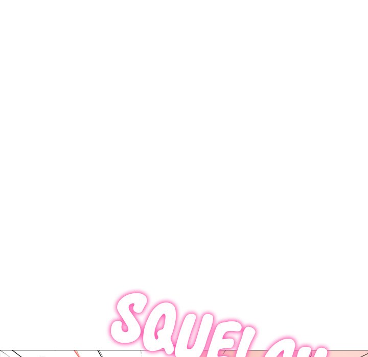 image-komik-extra-credit-chapter-133-114/141