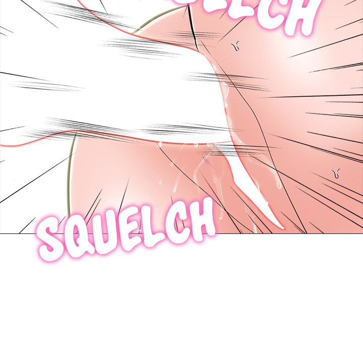 image-komik-extra-credit-chapter-133-115/141