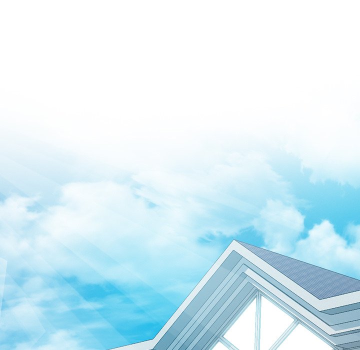 image-komik-extra-credit-chapter-133-123/141