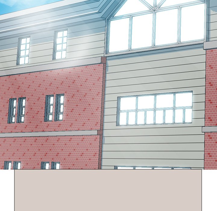 image-komik-extra-credit-chapter-133-124/141